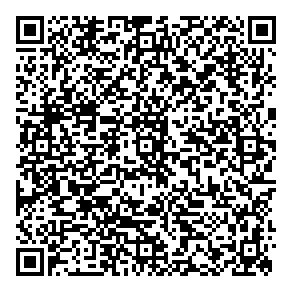 QR Code für Heid Immobilienbewertung Burgau