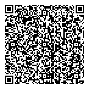 QR Code für Heid Immobilienbewertung Frankfurt am Main