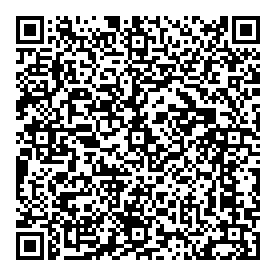 QR Code für Heid Immobiliengutachter Jena