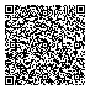 QR Code für Heid Immobilienbewertung Aschersleben