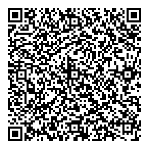 QR Code für Heid Immobilienbewertung Baiersbronn