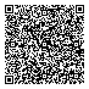 QR Code für Heid Immobilienbewertung Würzburg