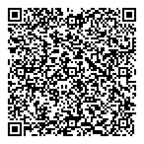 QR Code für Heid Immobilienbewertung Nußloch
