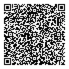 QR Code für Heid Immobilienbewertung Hannover