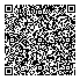 QR Code für Heid Immobilienbewertung Bad Oldesloe