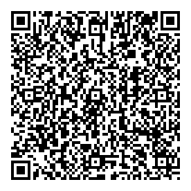QR Code für Heid Immobilienbewertung Perlin