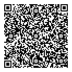 QR Code für Heid Immobilienbewertung Hannover