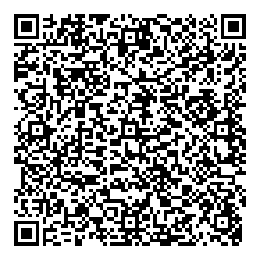 QR Code für Heid Immobilienbewertung Hannover