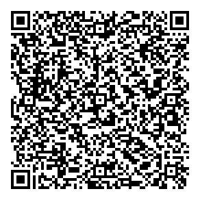 QR Code für Heid Immobilienbewertung Nürnberg