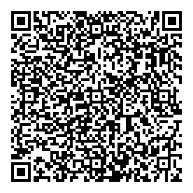 QR Code für Heid Immobilienbewertung Walldorf