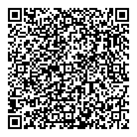 QR Code für Heid Immobilienbewertung Walldorf