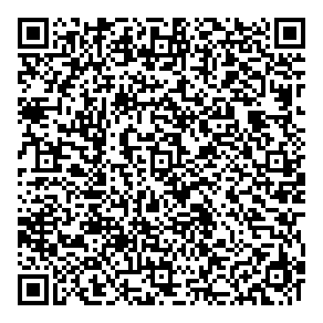QR Code für Heid Immobilienbewertung Reichelsheim (Wetterau)