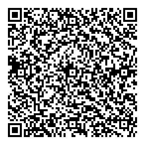 QR Code für Heid Immobilienbewertung Baiersbronn