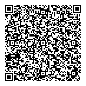 QR Code für Heid Immobilienbewertung Baiersbronn