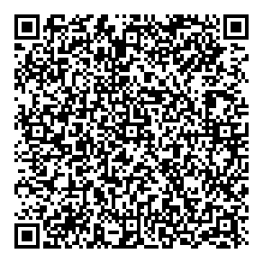 QR Code für Heid Immobilienbewertung Neuenstadt a. K.
