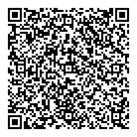 QR Code für Heid Immobilienbewertung Burgau