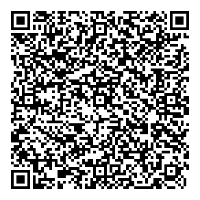 QR Code für Heid Immobilienbewertung Hildburghausen