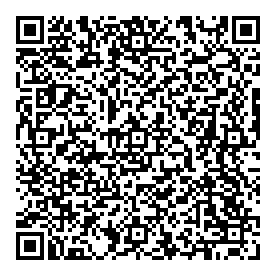 QR Code für Heid Immobilienbewertung Cottbus