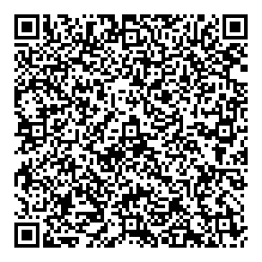 QR Code für Heid Immobilienbewertung Jena