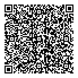 QR Code für Heid Immobilienbewertung Jena