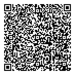 QR Code für Heid Immobilienbewertung Chemnitz