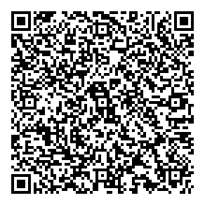 QR Code für Heid Immobilienbewertung Reichelsheim (Wetterau)