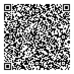 QR Code für Heid Immobilienbewertung Baiersbronn