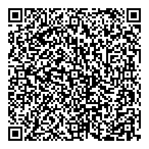 QR Code für Heid Immobilienbewertung Frankfurt am Main