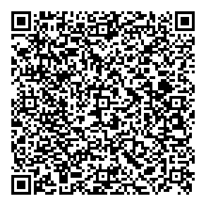 QR Code für Heid Immobilienbewertung Nürnberg