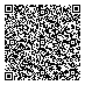 QR Code für Heid Immobilienbewertung Hildburghausen