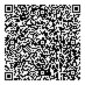 QR Code für Heid Immobilienbewertung Nußloch