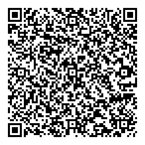 QR Code für Heid Immobilienbewertung Reichelsheim (Wetterau)