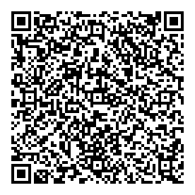 QR Code für Heid Immobilienbewertung Burgau