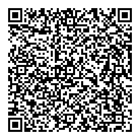 QR Code für Heid Immobilienbewertung Cottbus