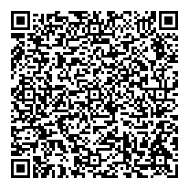 QR Code für Heid Immobilienbewertung Saarbrücken