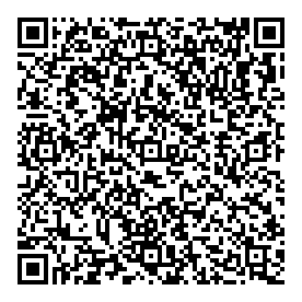 QR Code für Heid Immobiliengutachter Berlin