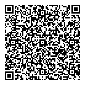 QR Code für Heid Immobilienbewertung Berlin