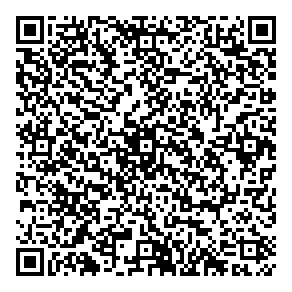 QR Code für Heid Immobilienbewertung Perlin