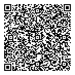 QR Code für Heid Immobilienbewertung Altenholz
