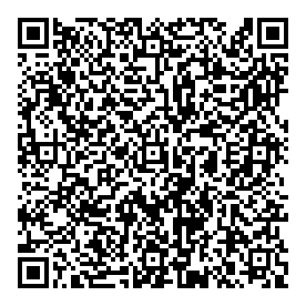 QR Code für Heid Immobilienbewertung Burgau