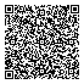 QR Code für Heid Immobilienbewertung Lastrup