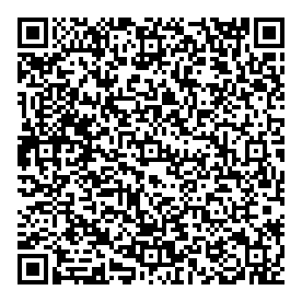QR Code für Heid Immobiliengutachter Jena
