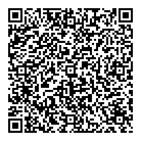 QR Code für Heid Immobilienbewertung Atzelgift