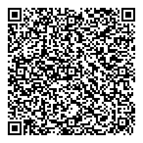 QR Code für Heid Immobilienbewertung Altenholz