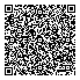 QR Code für Heid Immobilienbewertung Nürnberg