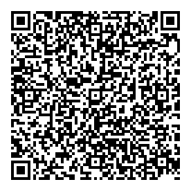 QR Code für Heid Immobilienbewertung Haldensleben