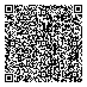 QR Code für Heid Immobilienbewertung Neuenstadt a. K.