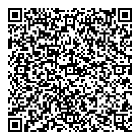 QR Code für Heid Immobilienbewertung Lehrte