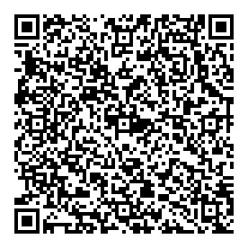 QR Code für Heid Immobilienbewertung Perlin