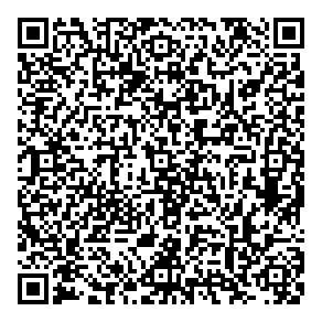 QR Code für Heid Immobilienbewertung Filderstadt